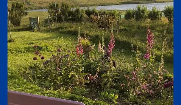 Old School - Exclusive 5 Room private suite — Bed and breakfast in Burray, Orkney