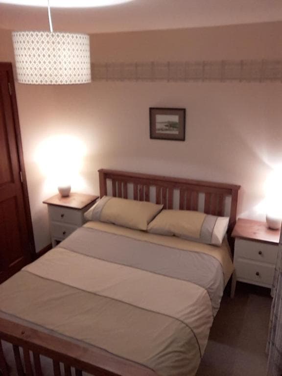 The Pally - behind 13 Palace Road, Kirkwall, Orkney - STL OR00122F — Holiday home in Kirkwall, Orkney